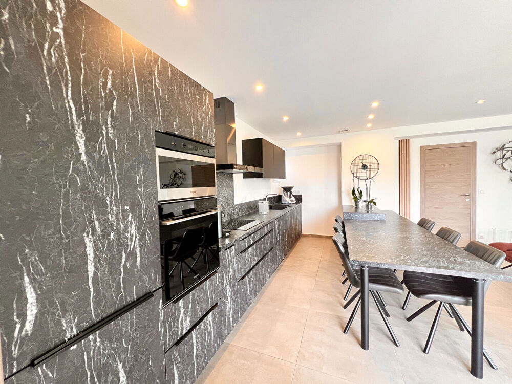  vendre  Appartement Saint-Raphal (83700)