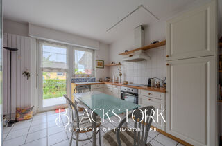  Maison � vendre 4 pi�ces 90 m�