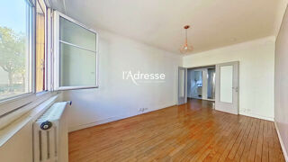  Appartement  vendre 2 pices 54 m