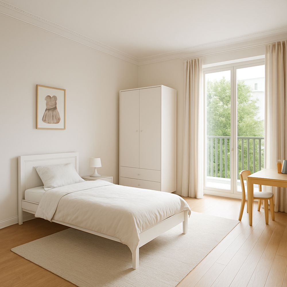 Maison 4 pièces de 119 m2 (Étables-sur-Mer)