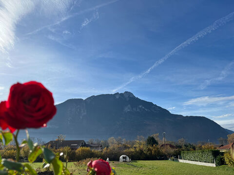  Maison  louer 3 pices 77 m