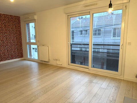  Appartement � louer 3 pi�ces 68 m�