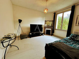  Maison � vendre 5 pi�ces 87 m�