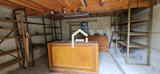  Maison � vendre 6 pi�ces 240 m�