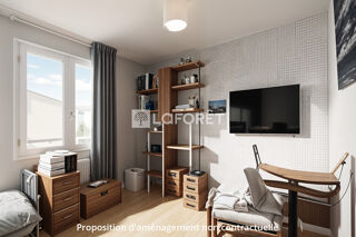  Maison  vendre 4 pices 110 m