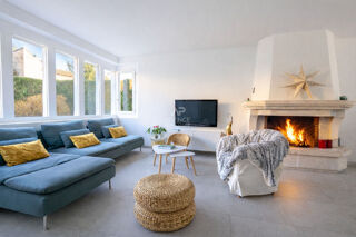  Maison � vendre 6 pi�ces 