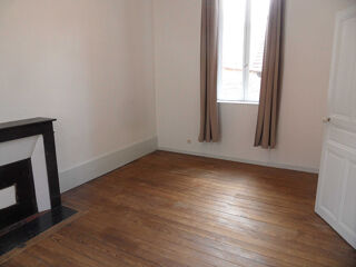  Immeuble � vendre 346 m�