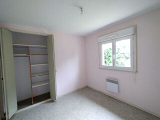  Maison � vendre 5 pi�ces 111 m�