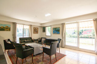  Appartement  vendre 4 pices 104 m