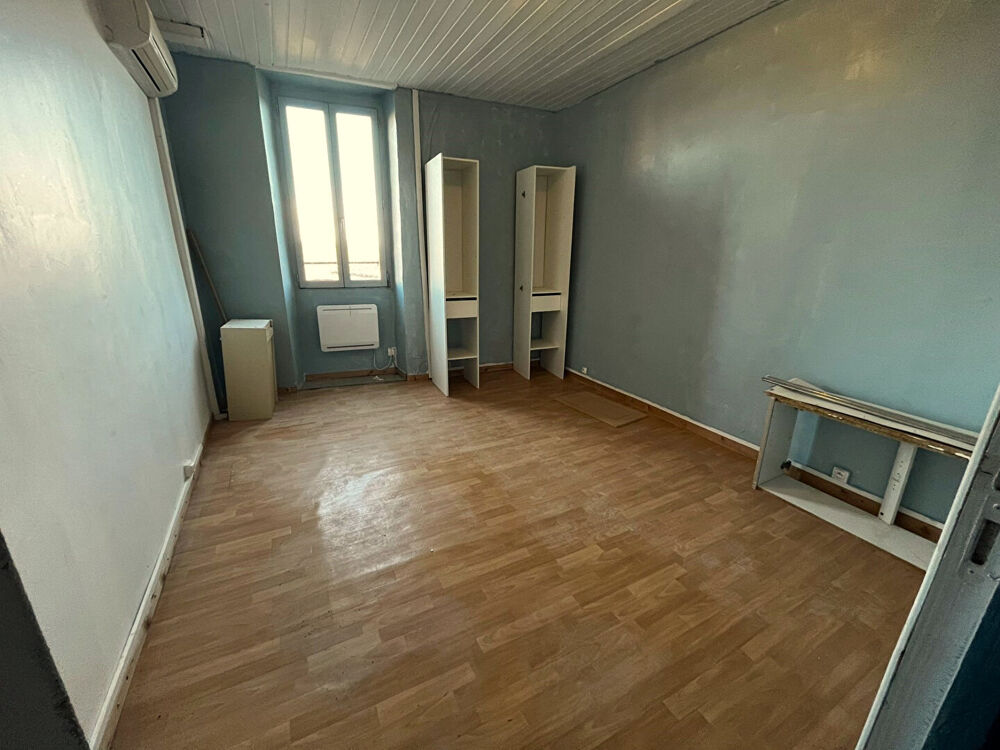 Vente Maison Maison en pierre 77 m² - 2 chambres Caussade