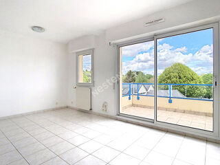  Appartement  louer 1 pice 28 m