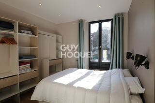  Appartement � louer 2 pi�ces 34 m�