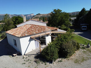 Maison 140m2 Lazer