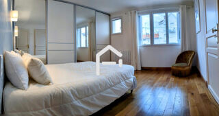  Maison � vendre 9 pi�ces 220 m�