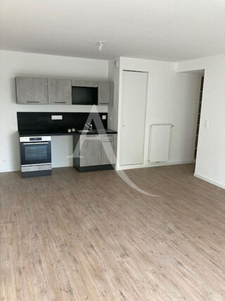  Appartement � louer 3 pi�ces 65 m�