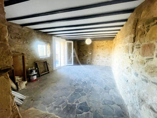  Maison � vendre 6 pi�ces 130 m�