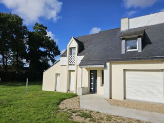  Maison  vendre 5 pices 111 m
