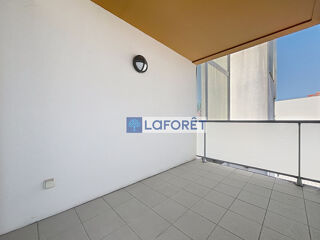 Appartement à louer 4 pièces 102 m²