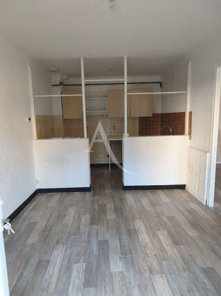  Maison à louer 4 pièces 94 m²