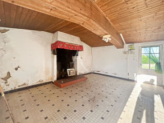  Maison  vendre 4 pices 92 m