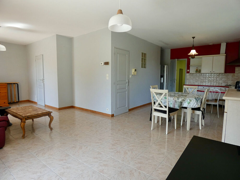 Location Maison Maison Muret 3 pièce(s) 85 m2 Muret