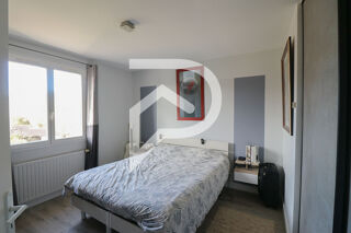  Maison � vendre 5 pi�ces 117 m�