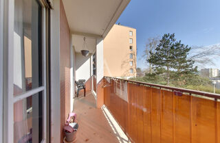  Appartement � vendre 5 pi�ces 87 m�