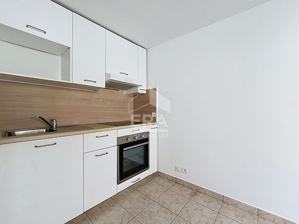 Vente Appartement A vendre en exclusivité appartement Etampes 3 pièce(s) Etampes