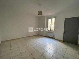 Location Appartement Appartement Le Boulou 2 pièce(s) 33.13 m2 Le boulou