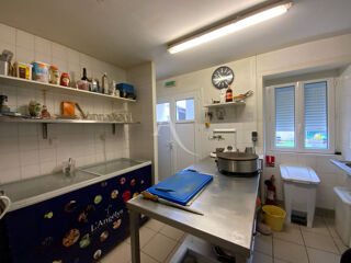  Maison à vendre 4 pièces 170 m²