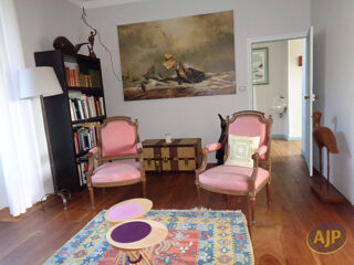  Maison � vendre 13 pi�ces 250 m�