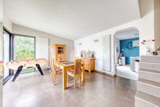  Maison � vendre 6 pi�ces 138 m�