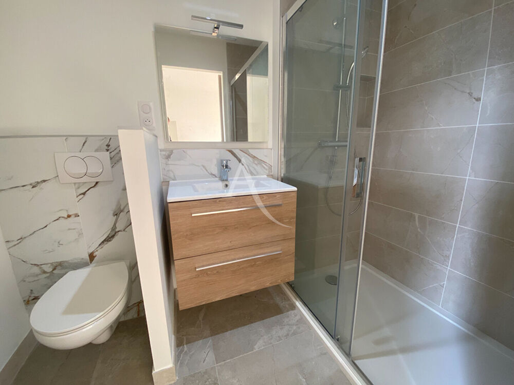   Saint laurent de la pree