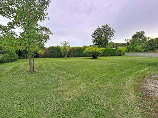  Terrain à vendre 1000 m²