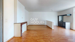  Maison � vendre 6 pi�ces 159 m�