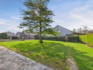  Maison � vendre 10 pi�ces 217 m�