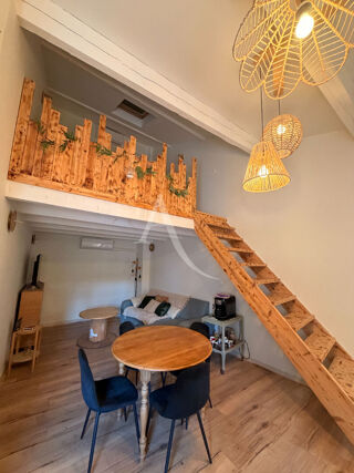  Maison � vendre 5 pi�ces 89 m�