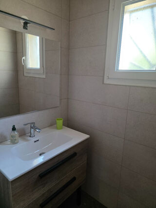  Maison � vendre 9 pi�ces 200 m�