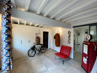  Maison à vendre 4 pièces 95 m²