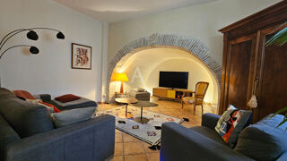  Maison  vendre 5 pices 146 m