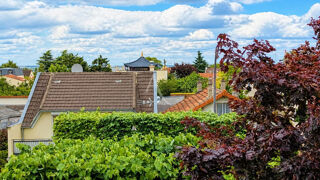  Maison à vendre 4 pièces 87 m²