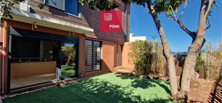  Maison � vendre 5 pi�ces 97 m�