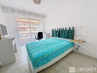  Appartement � vendre 2 pi�ces 44 m�