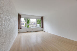  Appartement à vendre 3 pièces 68 m²