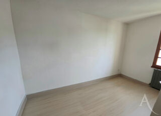  Maison à vendre 6 pièces 112 m²