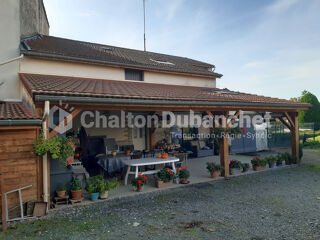  Maison  vendre 5 pices 140 m