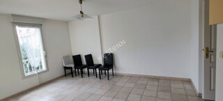  Appartement  vendre 3 pices 53 m