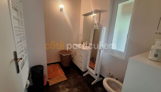  Maison � vendre 2 pi�ces 50 m�