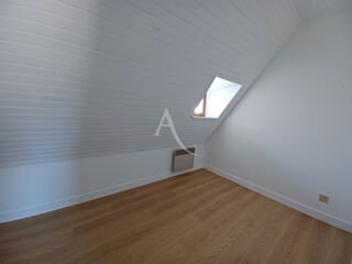  Appartement � louer 3 pi�ces 39 m�