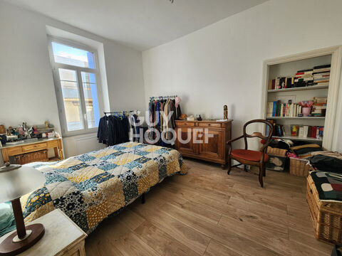  Appartement � louer 3 pi�ces 57 m�